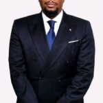 Au Cameroun/Affaire Blaise Essama : Le tribunal militaire en délibéré,  le verdict attendu le 18 août prochain