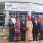 Au Cameroun/Kon-Yambetta : L’artisanat du Mbam-et-Inoubou s’offre une nouvelle vitrine