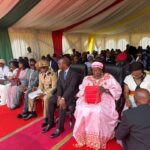Coopération Cameroun–UE : une nouvelle dynamique pour les PME, l’économie sociale et l’artisanat