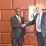 Au Cameroun/Kon-Yambetta : L’artisanat du Mbam-et-Inoubou s’offre une nouvelle vitrine