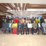 Au Cameroun/CITS 2026 : Les acteurs du numérique mobilisés à Yaoundé pour une transformation ambitieuse