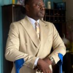 NÉCROLOGIE : CLÉMENT ATANGANA, LE PREMIER PRÉSIDENT DU CONSEIL CONSTITUTIONNEL DU CAMEROUN, EST MORT À 85 ANS