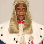 DÉCÈS DE CLÉMENT ATANGANA : PAUL NCHOJI NKWI APPELÉ À ASSURER LA CONTINUITÉ À LA TÊTE DU CONSEIL CONSTITUTIONNEL