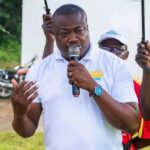 AFFAIRE NB-SERA SARL/SCB CAMEROUN : LES BIENS SAISIS DE LA SCB CAMEROUN VENDUS AUX ENCHERES PUBLIQUES CE 16 OCTOBRE