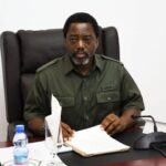 Au Cameroun/NORD : 7 KG DE CHANVRE INDIEN ET 41 PAQUETS DE PRODUITS POUR CHICHA DÉCOUVERTS, UN SUSPECT TOMBE À GAMBA