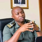 CRISE ANGLOPHONE : LE PREMIER MINISTRE, CHEF DU GOUVERNEMENT, JOSEPH DION NGUTE DE RETOUR À BAMENDA POUR 48 HEURES