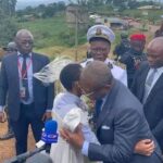 AFFAIRE MARTINEZ ZOGO/« TENTATIVE D’HOMICIDE », MENACES DE MORT ET PRESSIONS : LE LIEUTENANT-COLONEL AYISSI NANGA SUPPLIE LE MINDEF D’ÊTRE ENTENDU D’URGENCE AU TRIBUNAL MILITAIRE