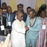 SAMUEL ETO’O CHARGE RFI : « FAITES LE MÉNAGE PARMI VOS PROPRES COLLABORATEURS », RELANCE LA POLÉMIQUE SUR L’AFFAIRE DE VIOL SUR MINEUR AYANT VISÉ UN ANCUEN FOOTBALLEUR DANS LES ANNÉES 70